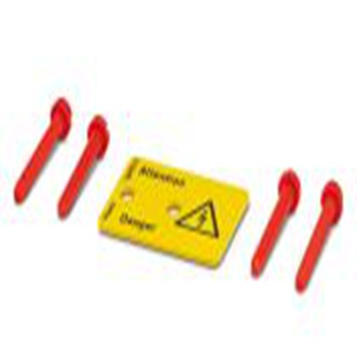 1004403 Phoenix Contact product image